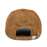 YBS_Cap 1_Brown