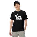 YBS_Tee 2