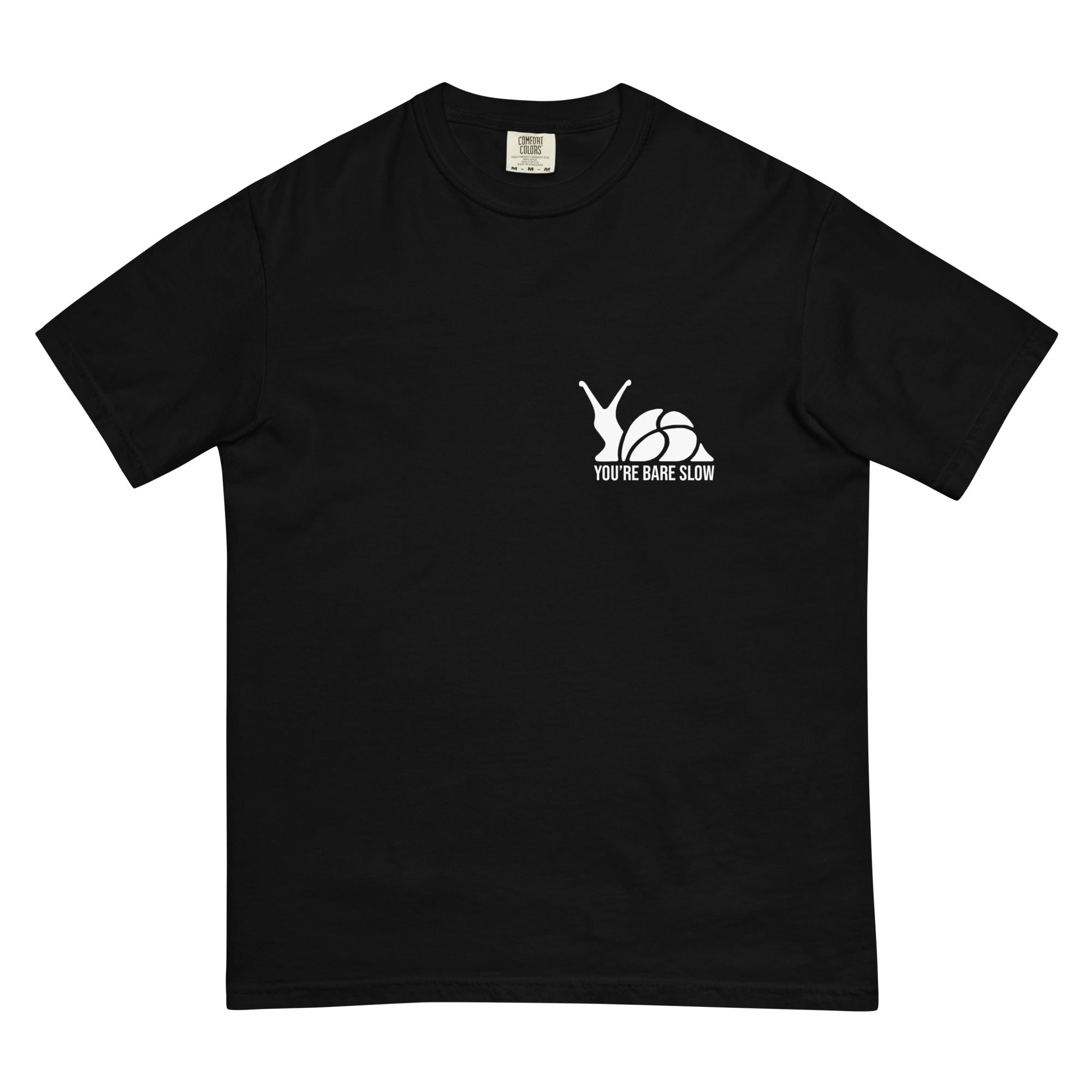 YBS_Tee 1