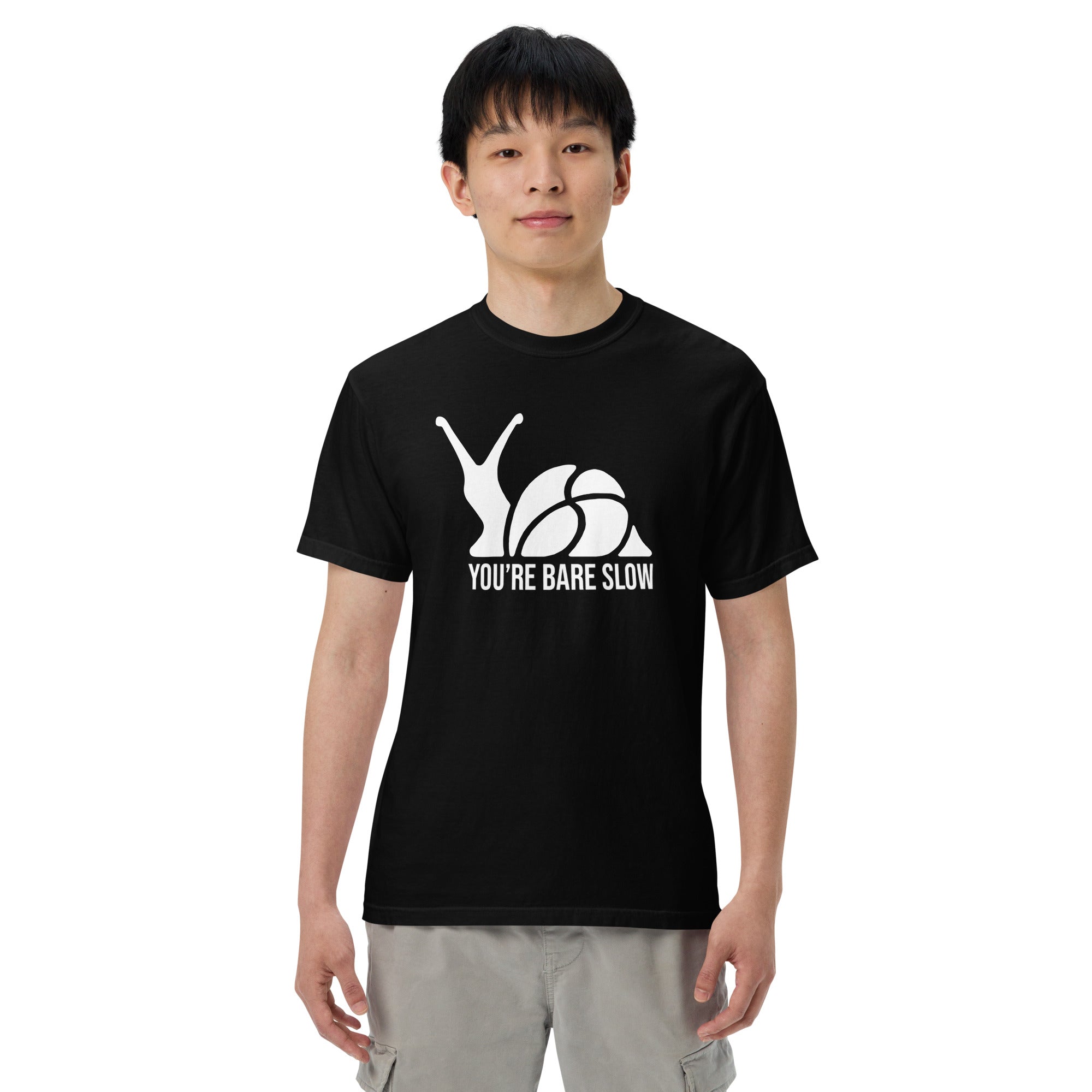 YBS_Tee 2