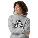 YBS_Hoodie 1