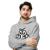 YBS_Hoodie 1