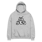 YBS_Hoodie 1