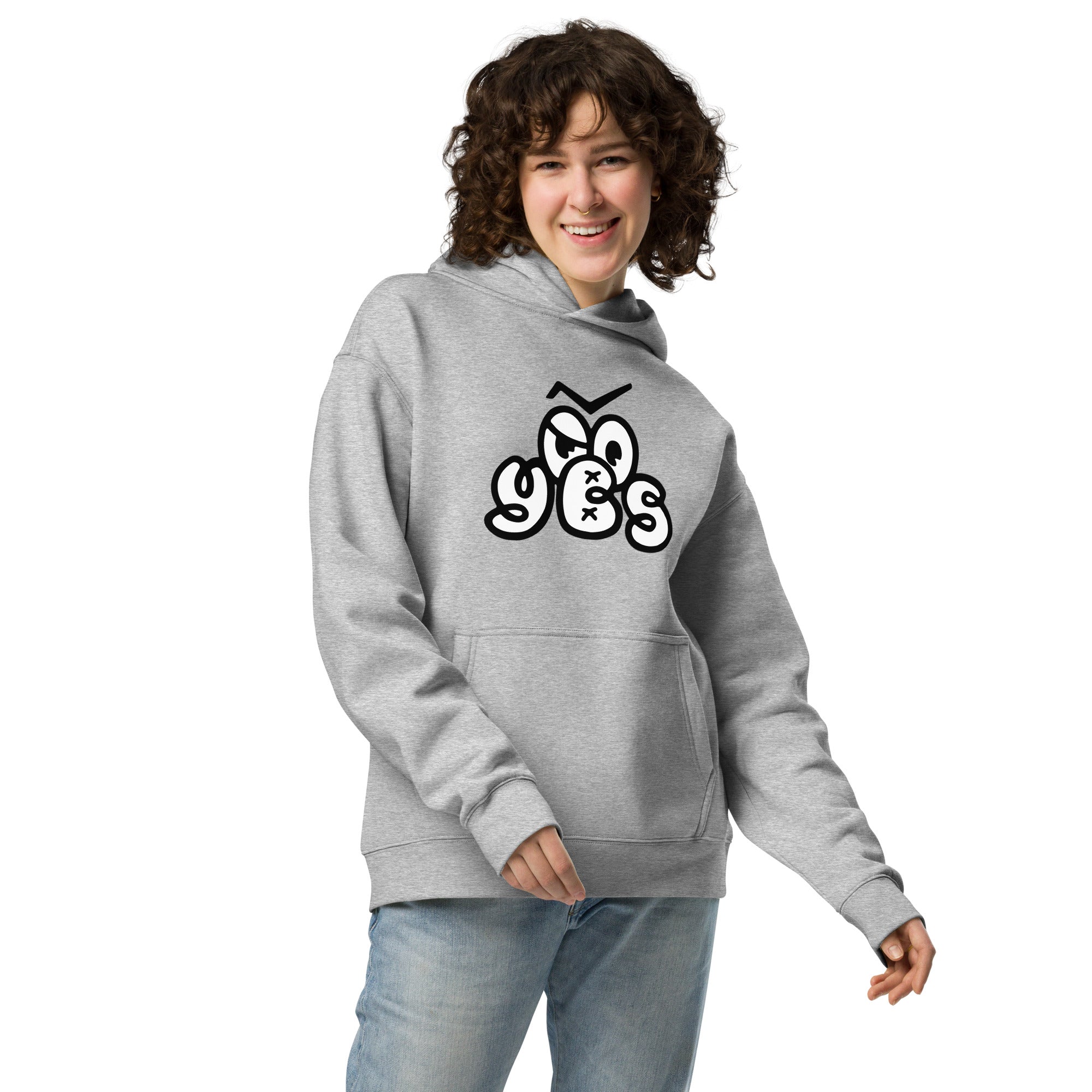 YBS_Hoodie 1