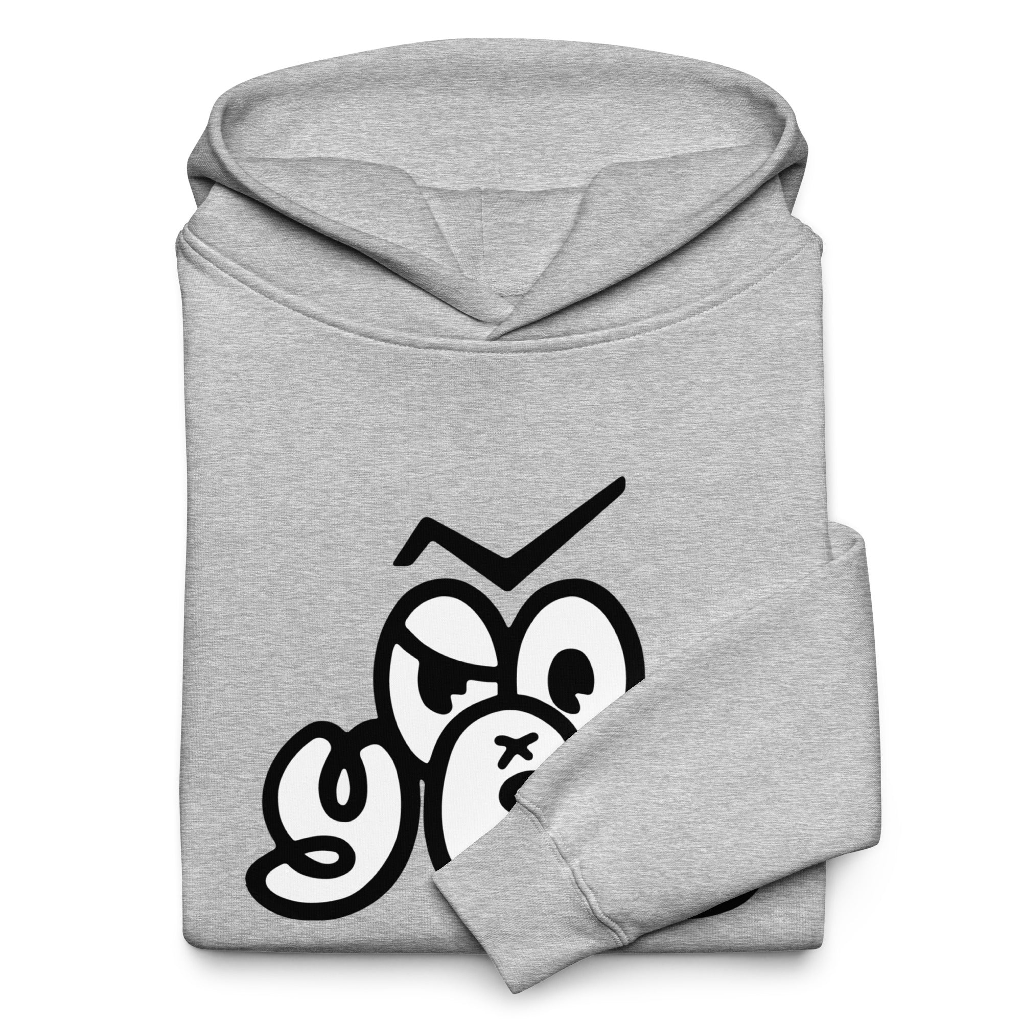 YBS_Hoodie 1