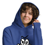 YBS_Hoodie 1