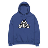 YBS_Hoodie 1