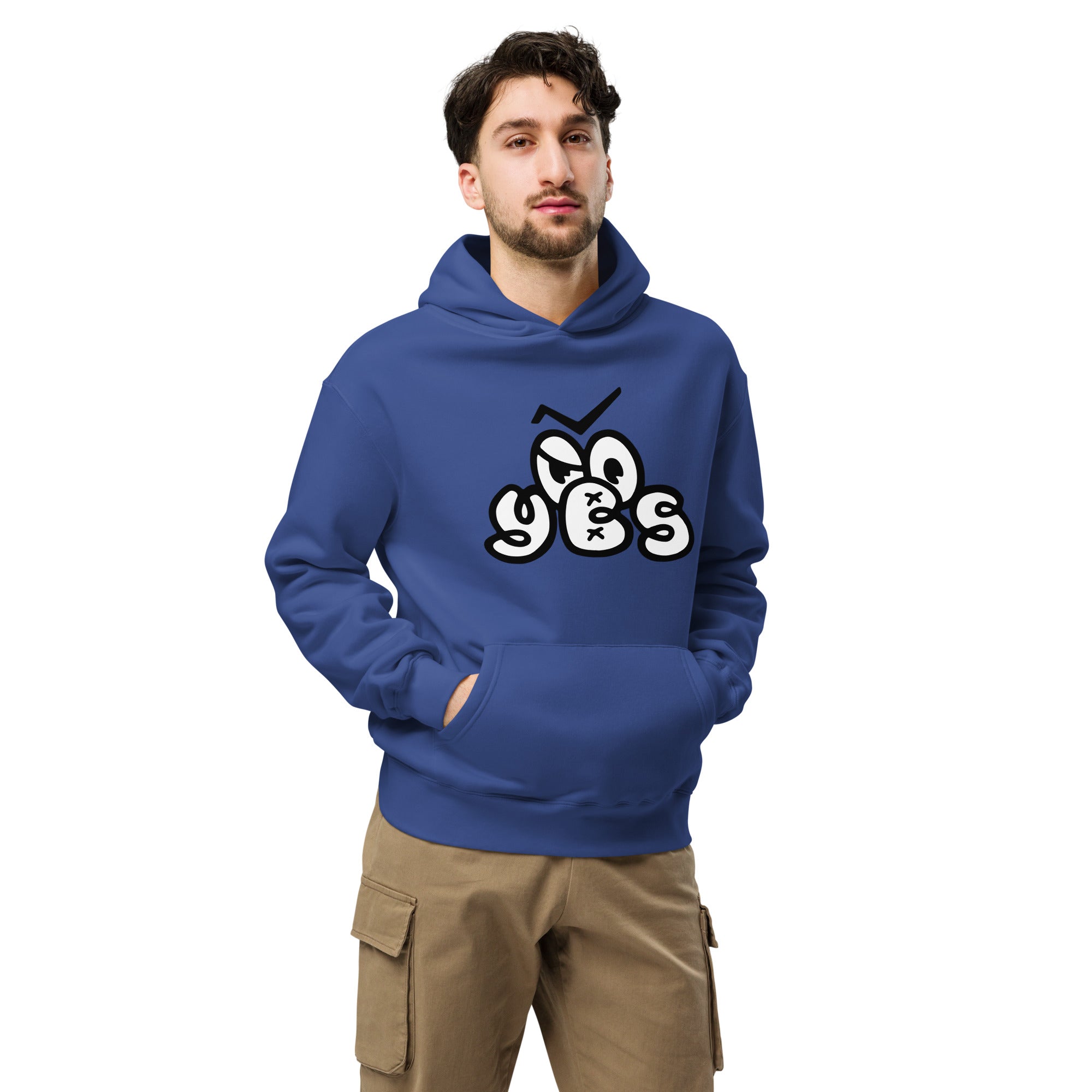 YBS_Hoodie 1